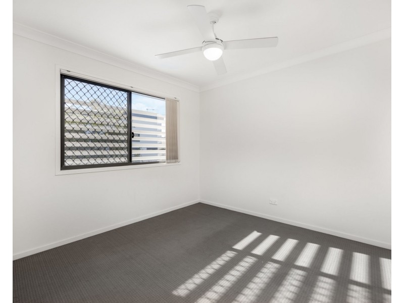 41/21 Rensburg Street, Brighton QLD 4017