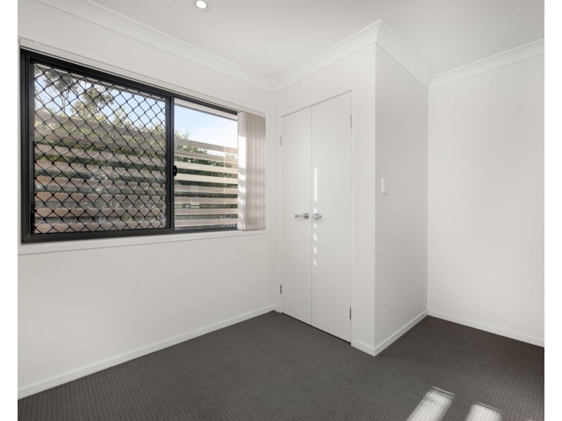 41/21 Rensburg Street, Brighton QLD 4017