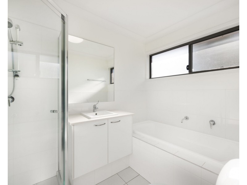 41/21 Rensburg Street, Brighton QLD 4017