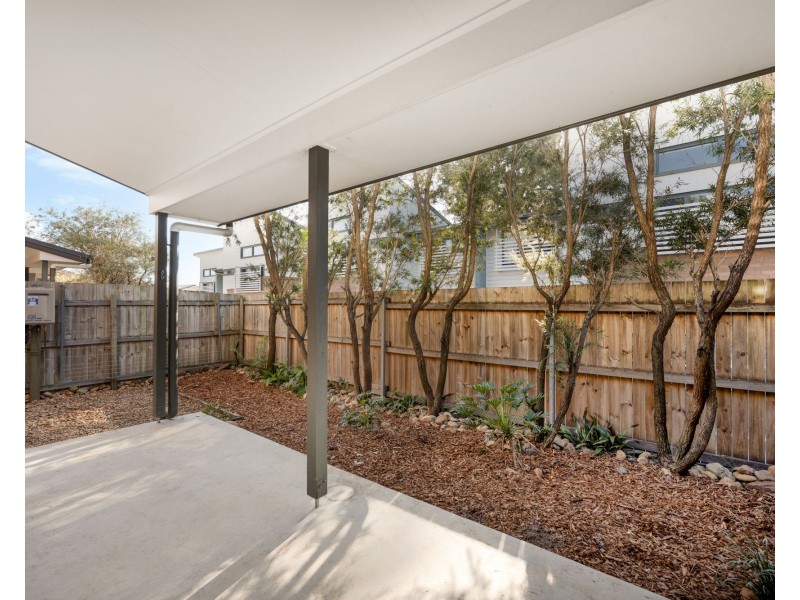 41/21 Rensburg Street, Brighton QLD 4017