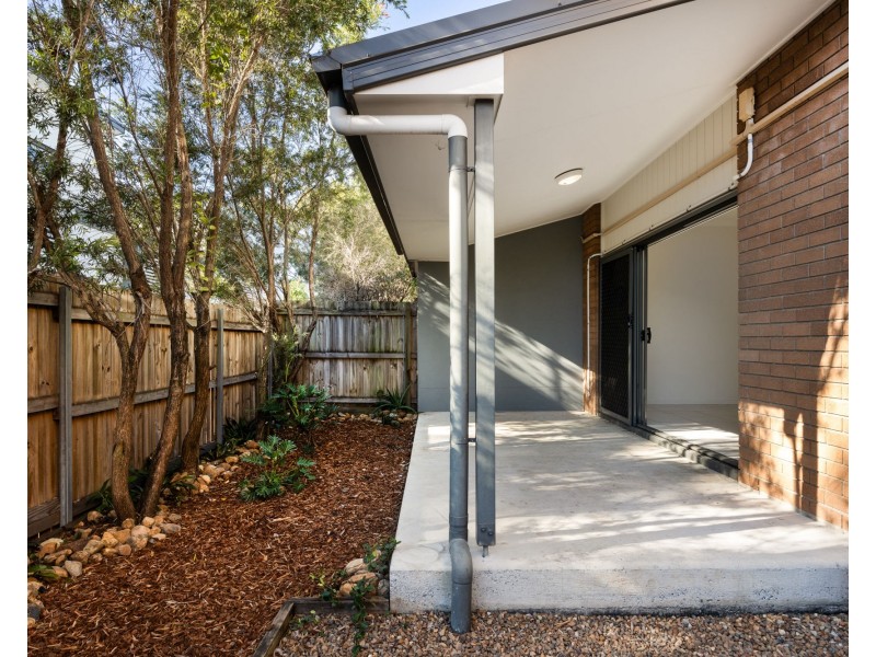 41/21 Rensburg Street, Brighton QLD 4017