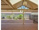 12 Colchester Ave, Orelia WA 6167