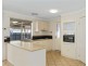 12 Colchester Ave, Orelia WA 6167