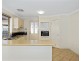 12 Colchester Ave, Orelia WA 6167