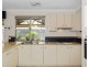 12 Colchester Ave, Orelia WA 6167