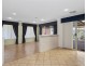 12 Colchester Ave, Orelia WA 6167