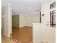 12 Colchester Ave, Orelia WA 6167
