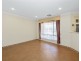 12 Colchester Ave, Orelia WA 6167