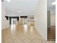 12 Colchester Ave, Orelia WA 6167