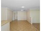 12 Colchester Ave, Orelia WA 6167