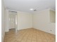 12 Colchester Ave, Orelia WA 6167