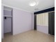 12 Colchester Ave, Orelia WA 6167