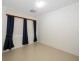 12 Colchester Ave, Orelia WA 6167