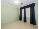12 Colchester Ave, Orelia WA 6167