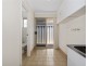 12 Colchester Ave, Orelia WA 6167