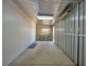 12 Colchester Ave, Orelia WA 6167