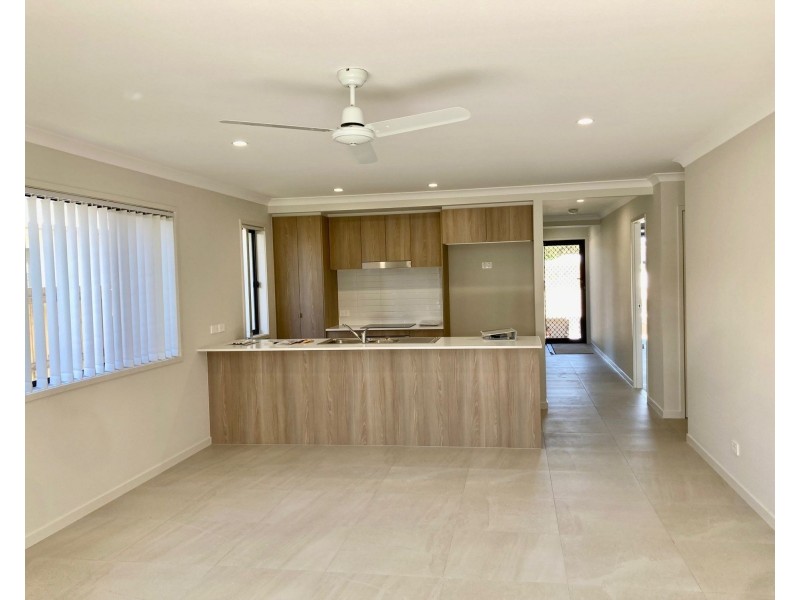 40 Sproule Road, Gympie QLD 4570