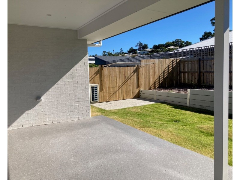 40 Sproule Road, Gympie QLD 4570