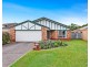 7 Acacia Close, Fitzgibbon QLD 4018