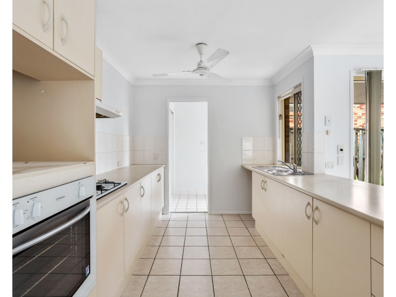 7 Acacia Close, Fitzgibbon QLD 4018