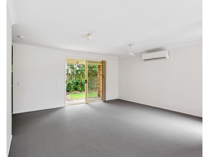 7 Acacia Close, Fitzgibbon QLD 4018