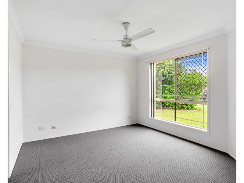 7 Acacia Close, Fitzgibbon QLD 4018