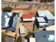 2 Hartree Close, Willagee WA 6156