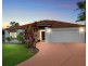 13 Nugan Court, Tewantin QLD 4565