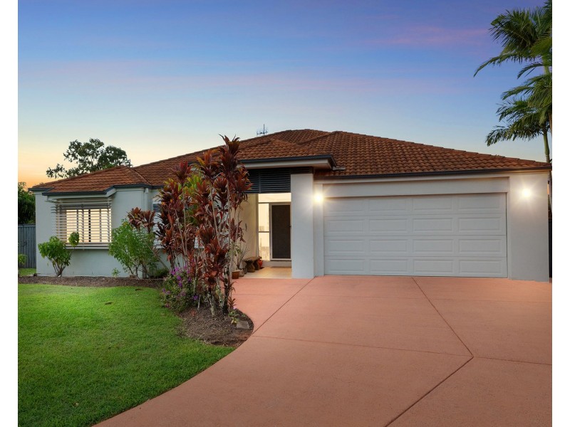 13 Nugan Court, Tewantin QLD 4565