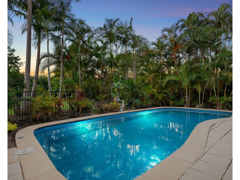 13 Nugan Court, Tewantin QLD 4565