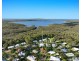 13 Nugan Court, Tewantin QLD 4565
