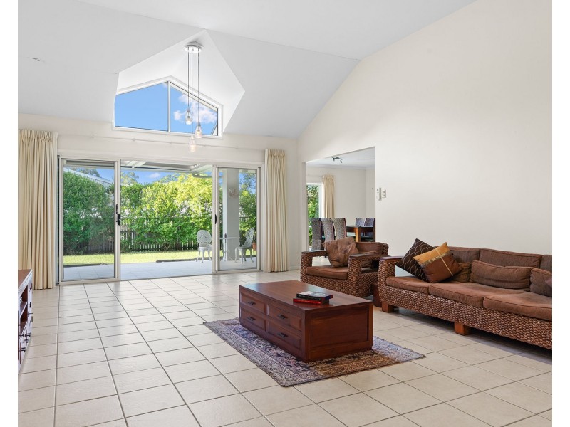 13 Nugan Court, Tewantin QLD 4565