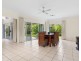 13 Nugan Court, Tewantin QLD 4565
