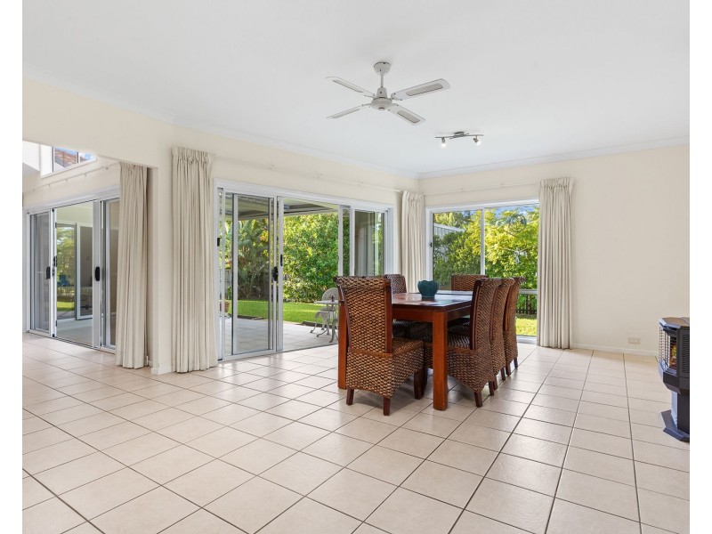 13 Nugan Court, Tewantin QLD 4565