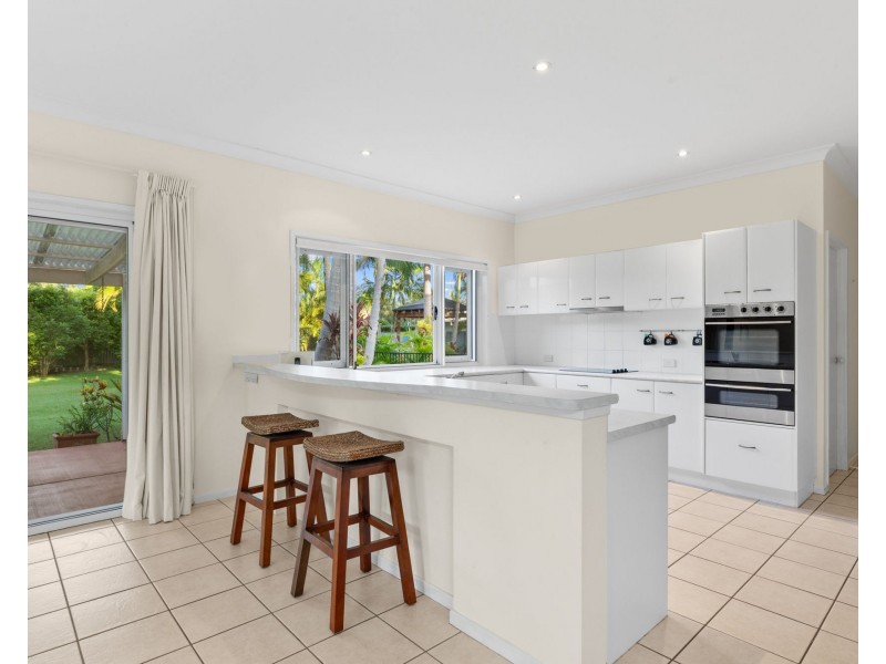 13 Nugan Court, Tewantin QLD 4565