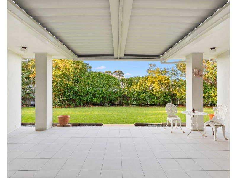 13 Nugan Court, Tewantin QLD 4565