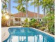 13 Nugan Court, Tewantin QLD 4565