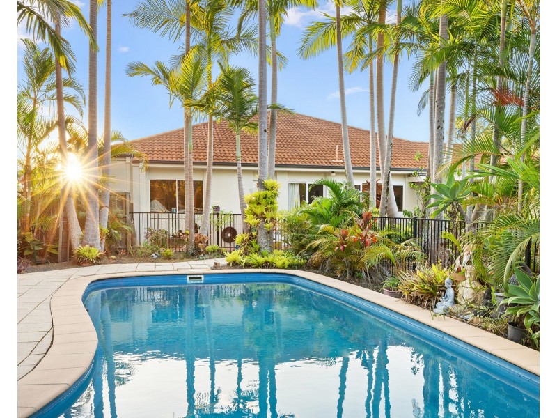 13 Nugan Court, Tewantin QLD 4565