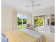 13 Nugan Court, Tewantin QLD 4565