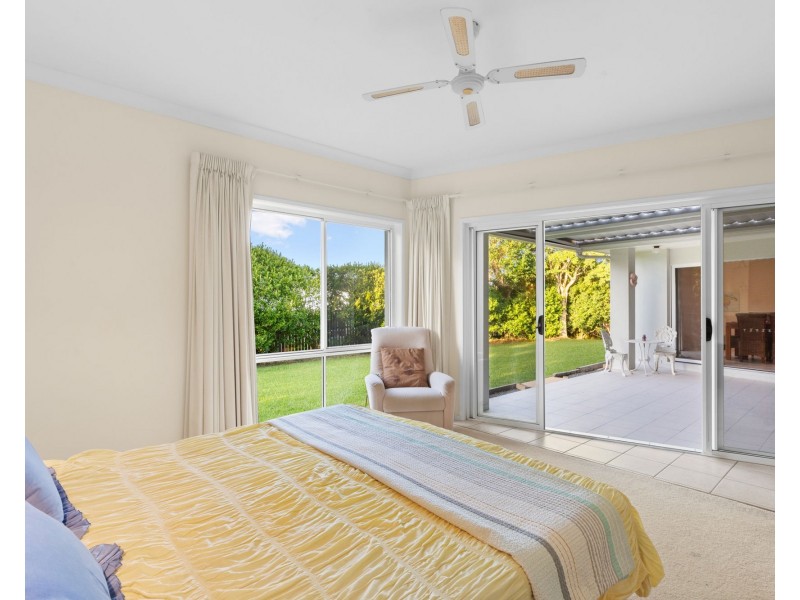 13 Nugan Court, Tewantin QLD 4565