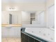 13 Nugan Court, Tewantin QLD 4565