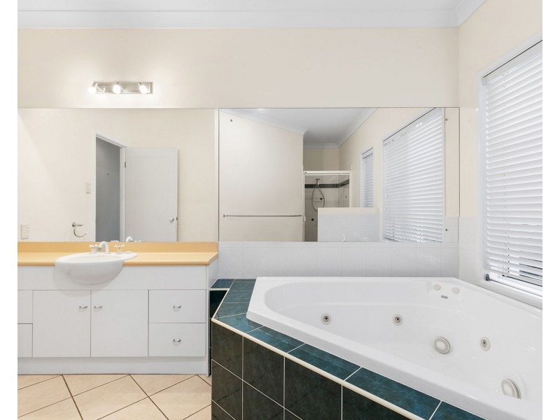 13 Nugan Court, Tewantin QLD 4565