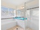 13 Nugan Court, Tewantin QLD 4565