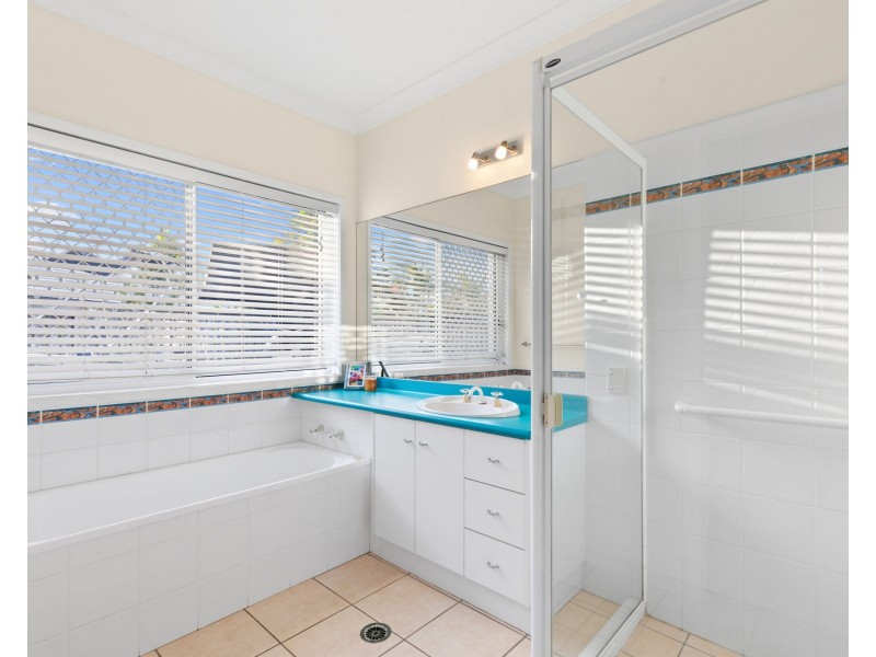 13 Nugan Court, Tewantin QLD 4565