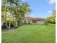 13 Nugan Court, Tewantin QLD 4565