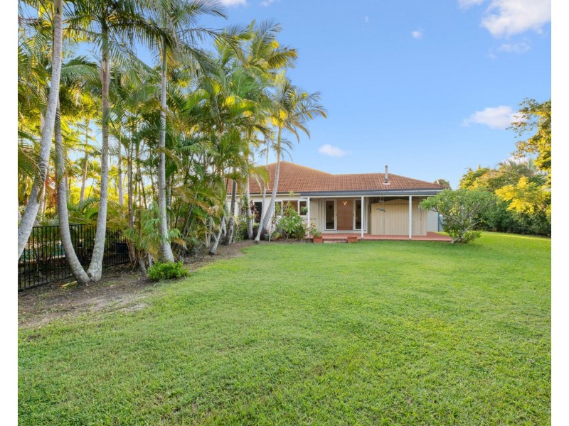 13 Nugan Court, Tewantin QLD 4565