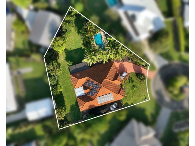 13 Nugan Court, Tewantin QLD 4565