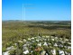 13 Nugan Court, Tewantin QLD 4565