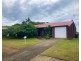 85 Marawa Drive, Parrearra QLD 4575