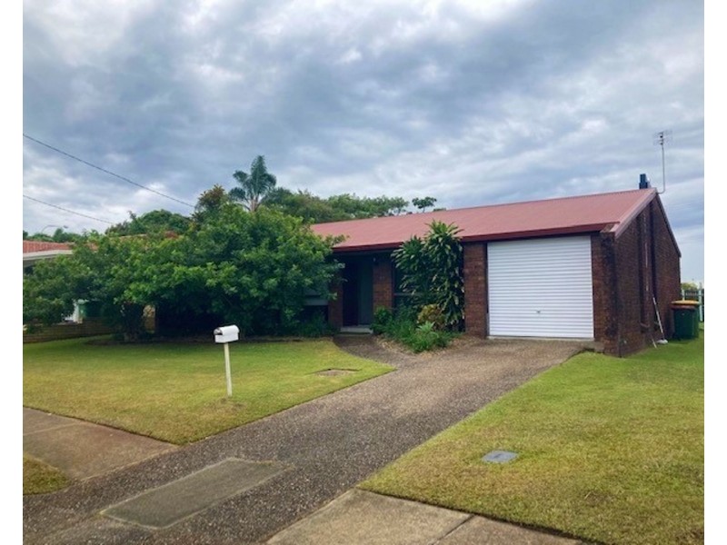 85 Marawa Drive, Parrearra QLD 4575